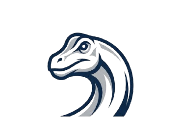 Sintechis