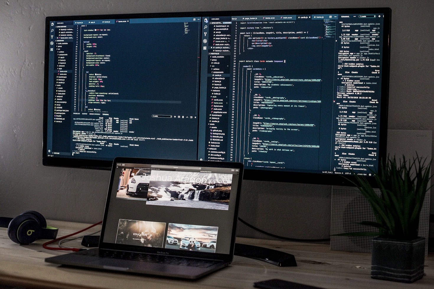 Cómo Sintechis redefine el soporte técnico moderno